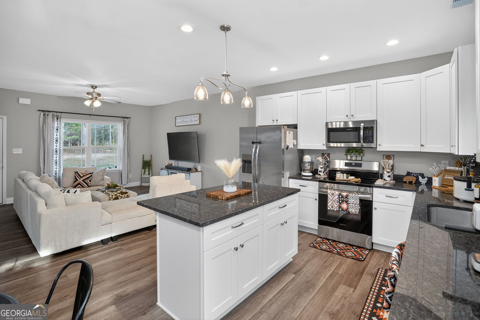 634 Grove Street Barnesville - Photo 12