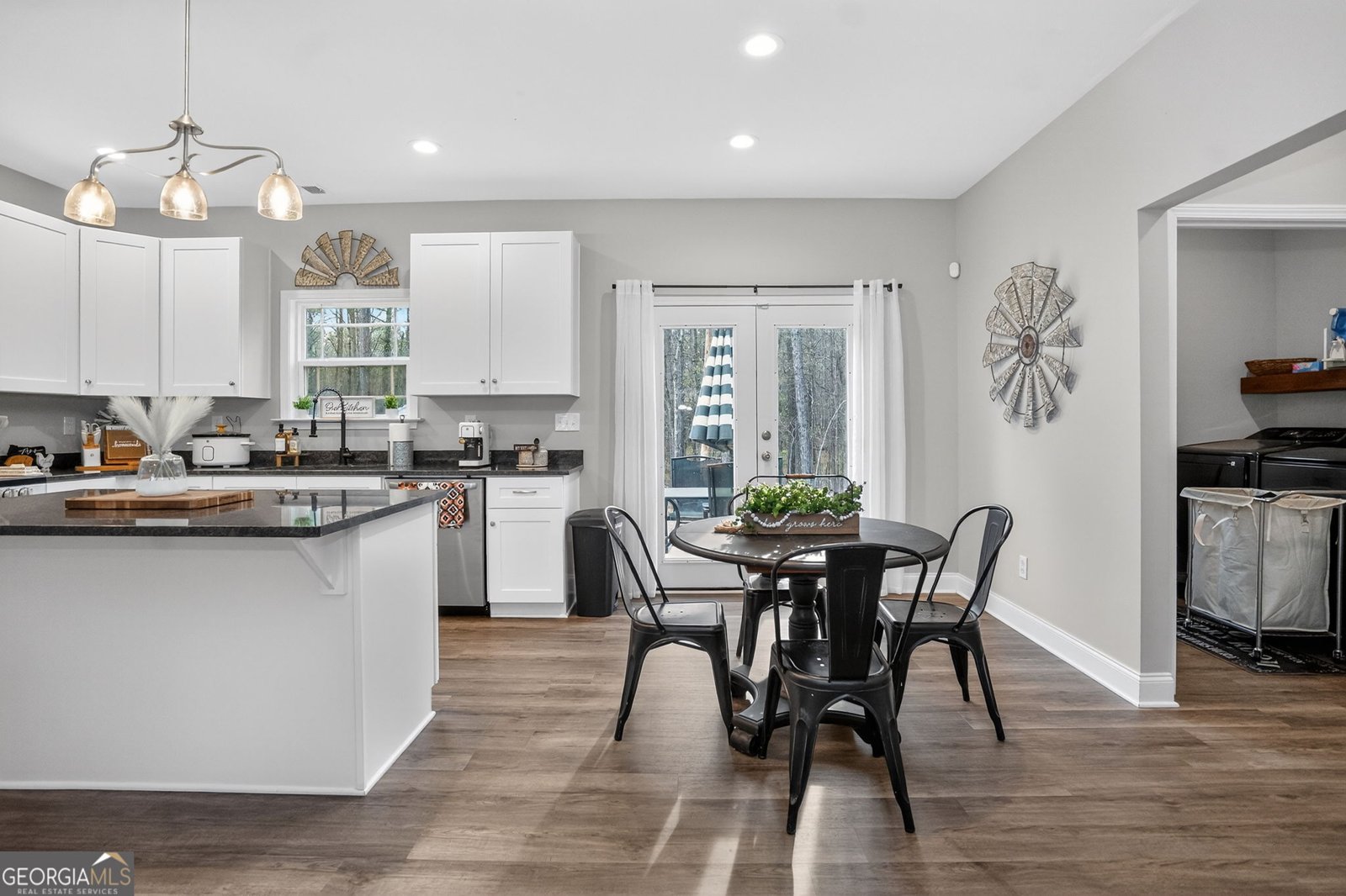 634 Grove Street Barnesville - Photo 13