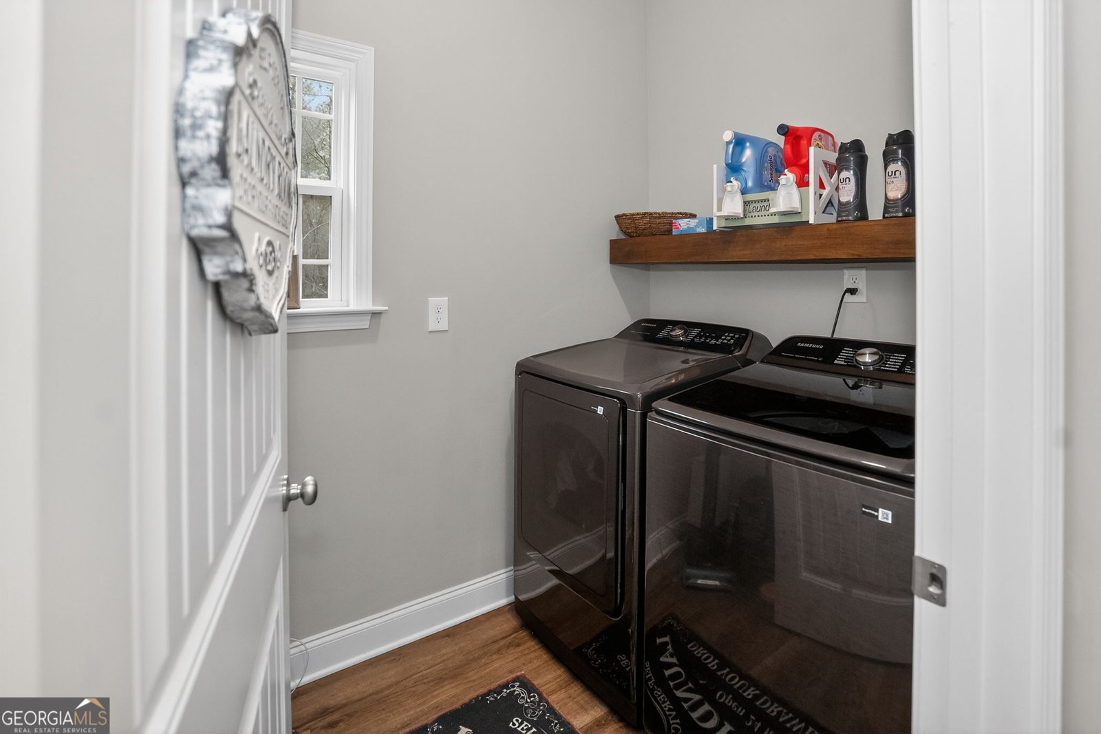 634 Grove Street Barnesville - Photo 14