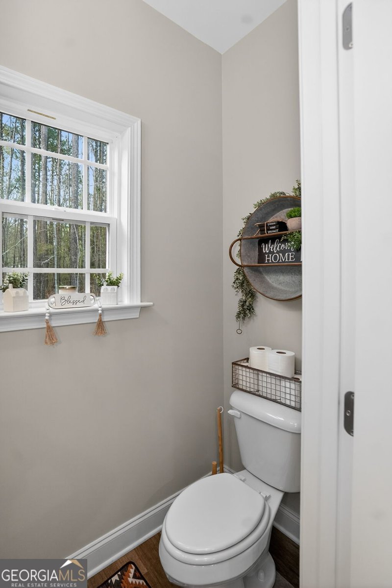 634 Grove Street Barnesville - Photo 15