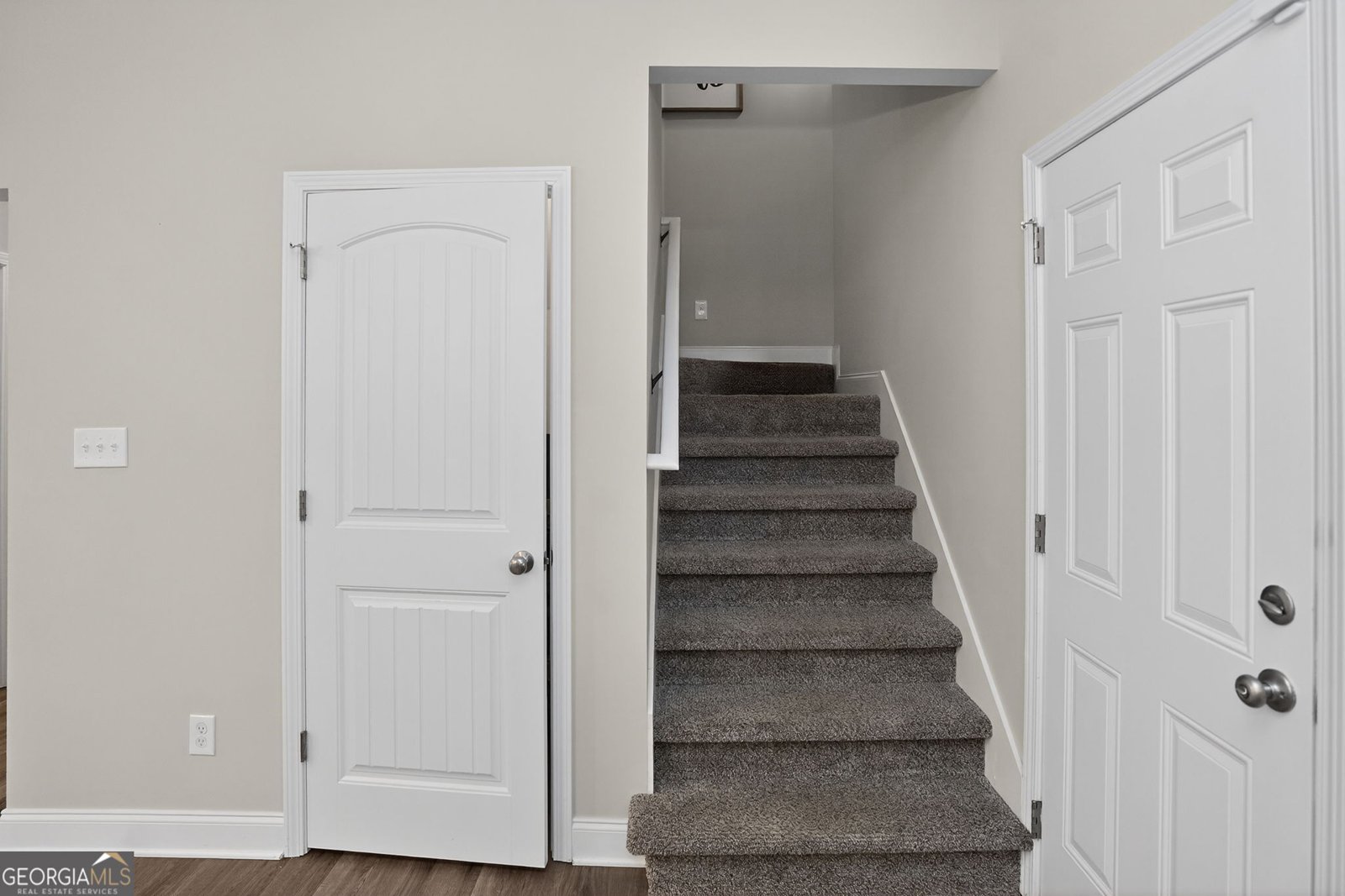 634 Grove Street Barnesville - Photo 16