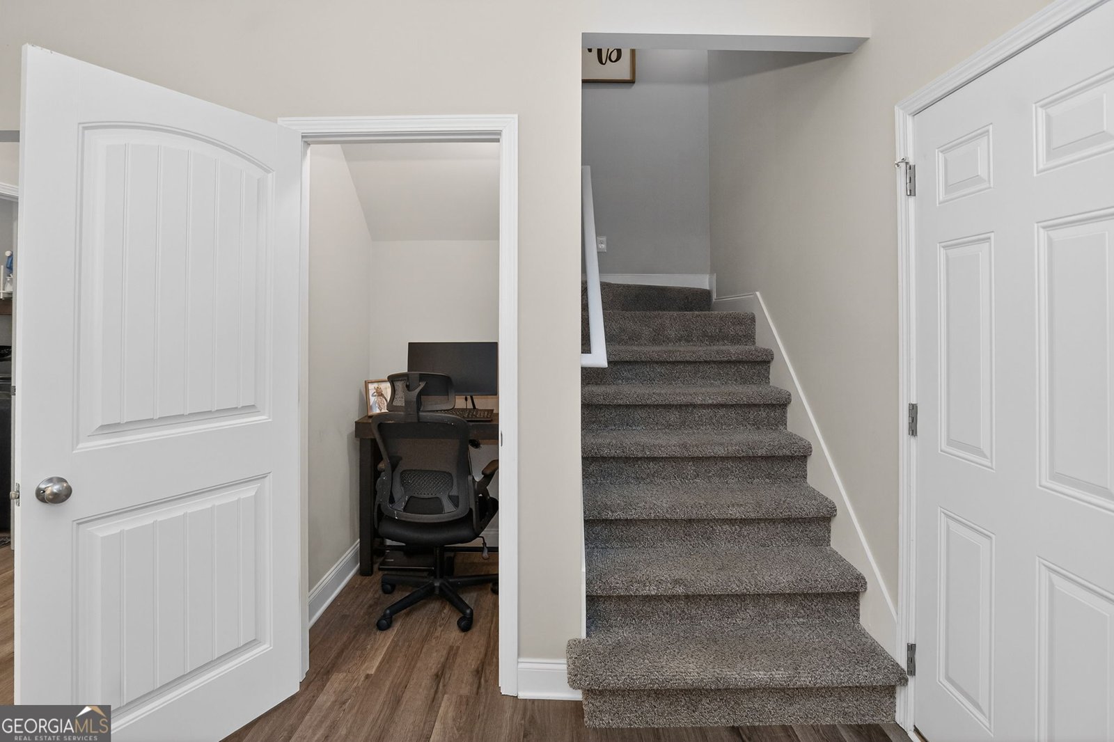 634 Grove Street Barnesville - Photo 17