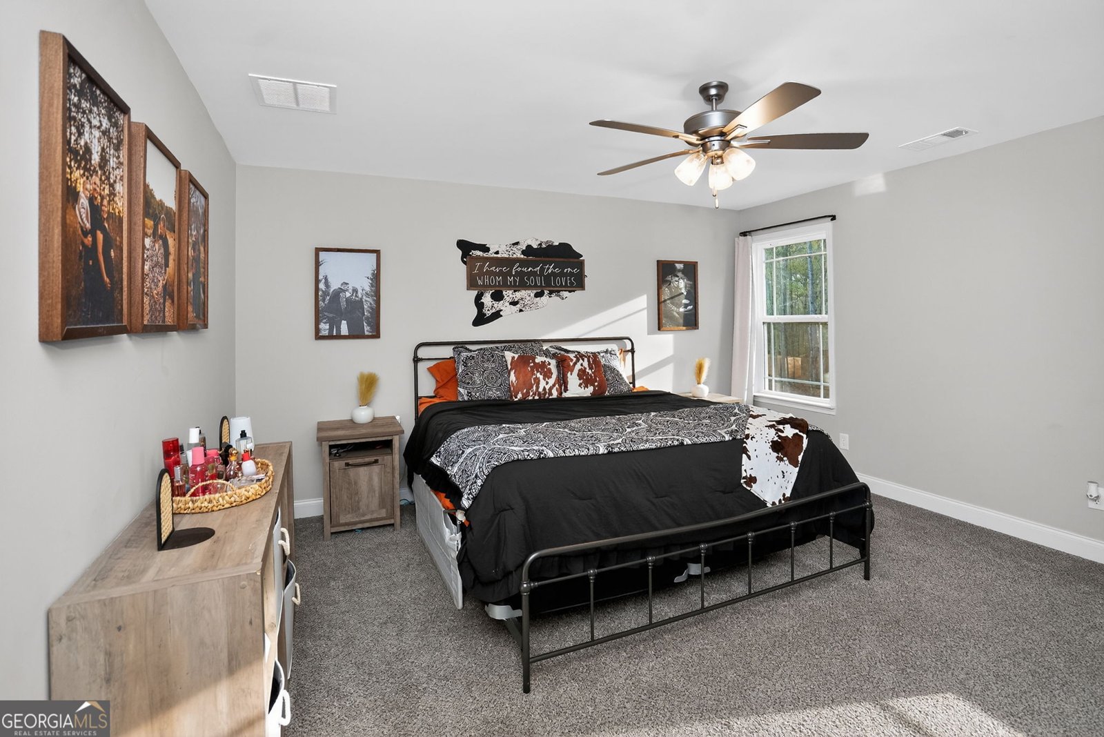 634 Grove Street Barnesville - Photo 18