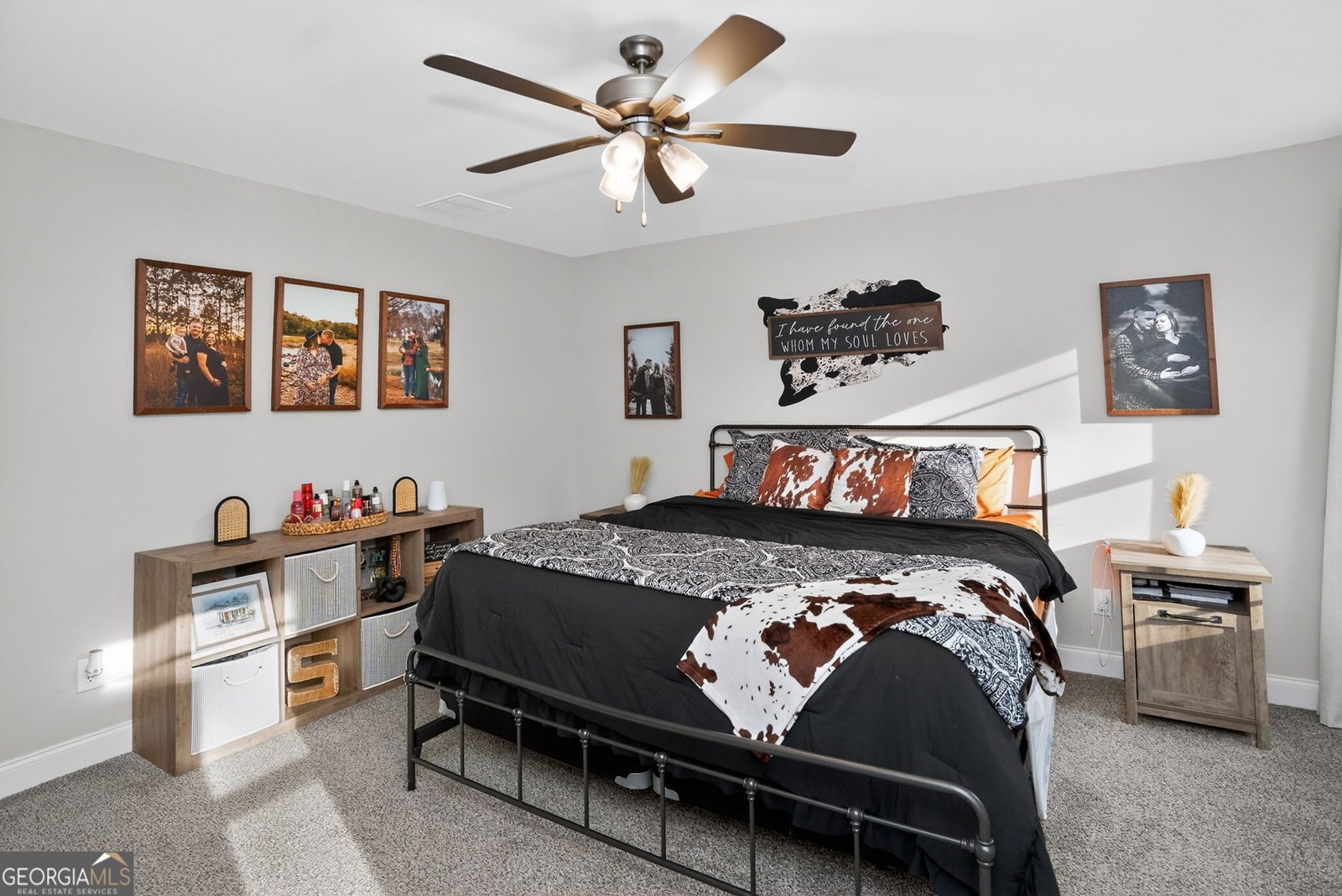 634 Grove Street Barnesville - Photo 19