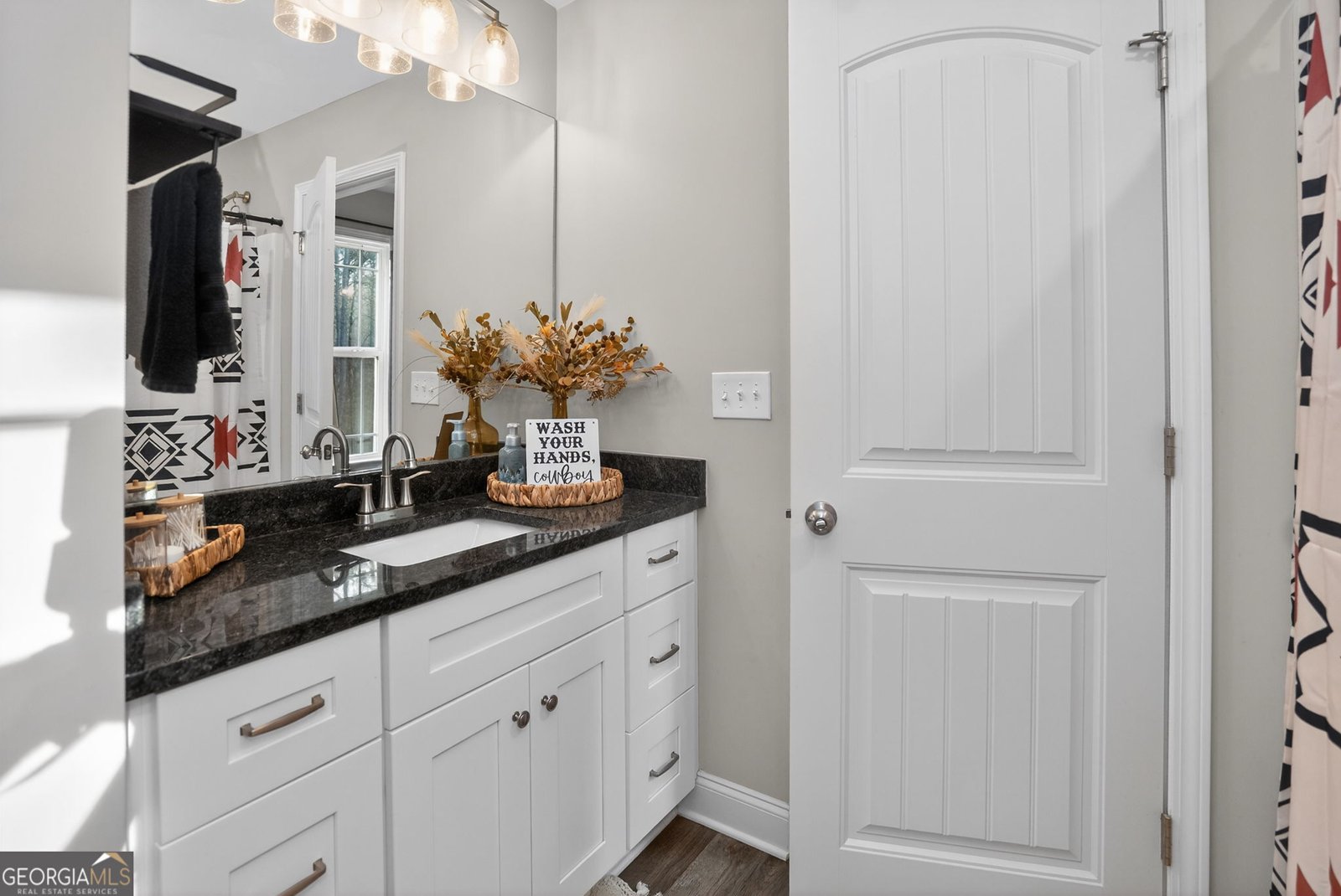 634 Grove Street Barnesville - Photo 20