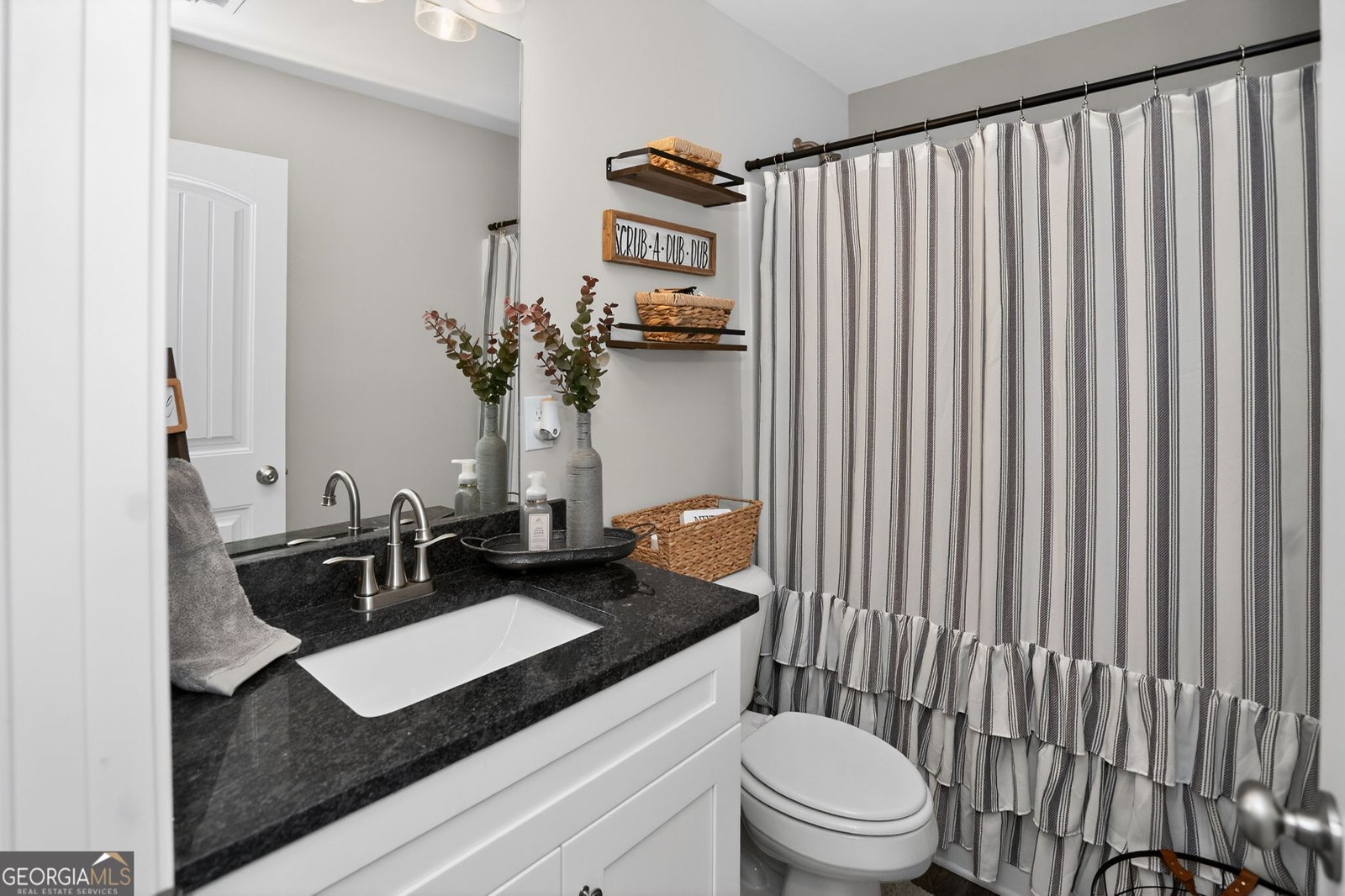 634 Grove Street Barnesville - Photo 21