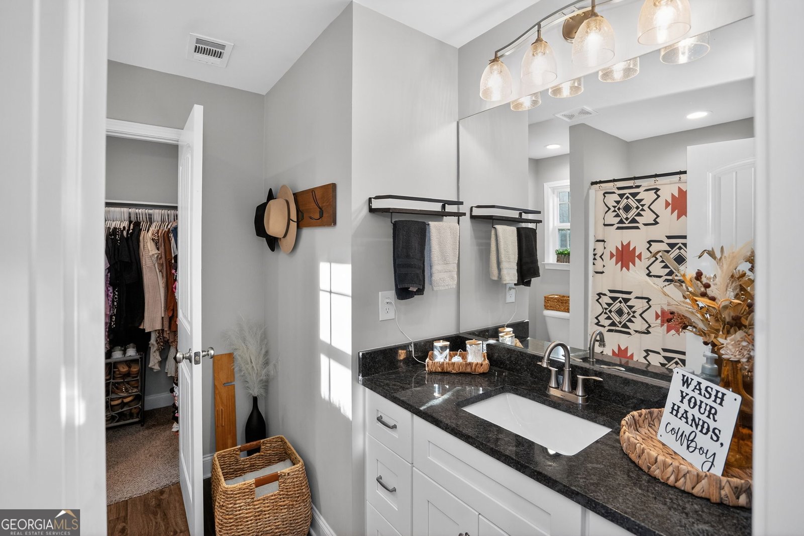 634 Grove Street Barnesville - Photo 22