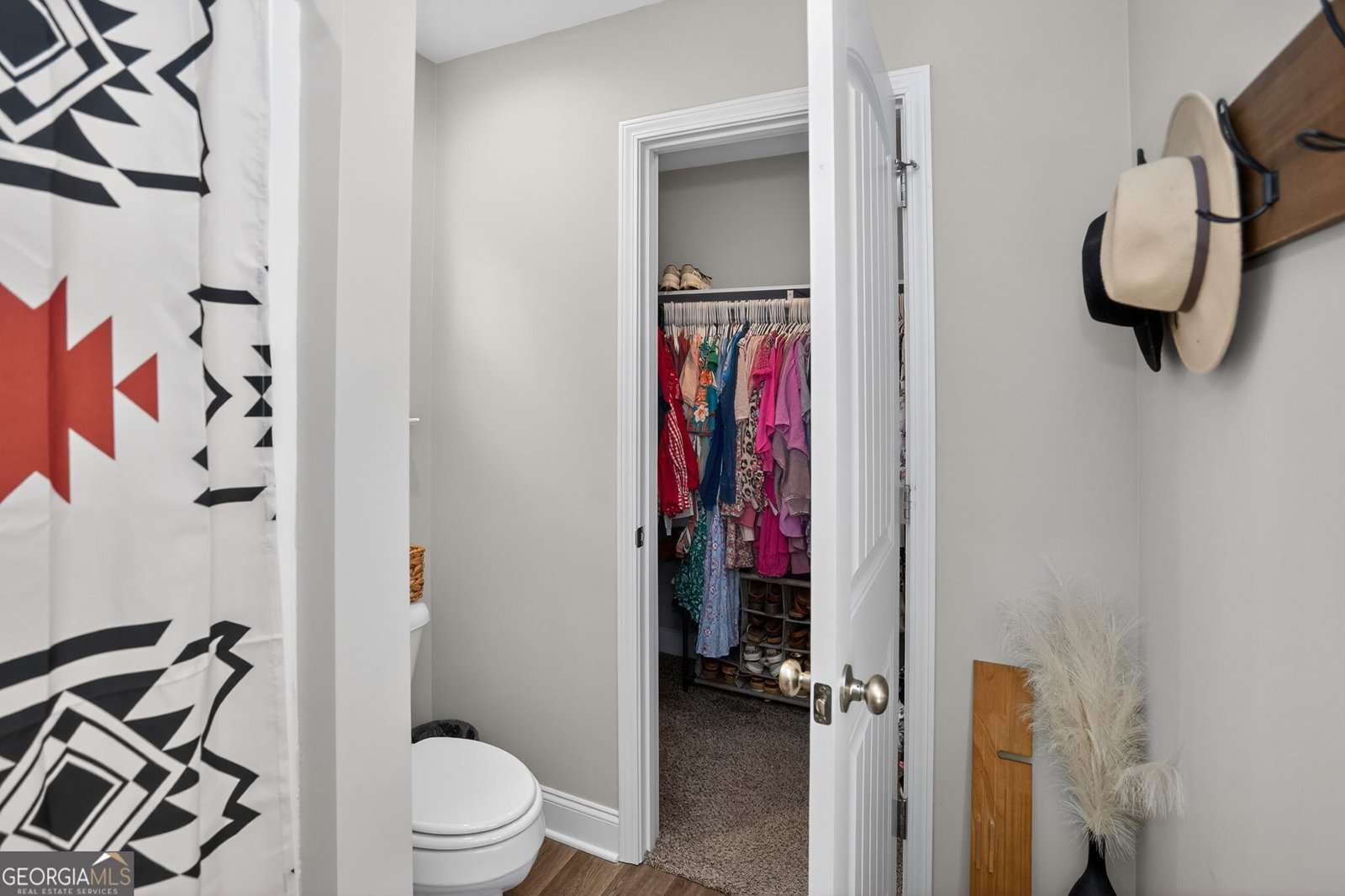 634 Grove Street Barnesville - Photo 23