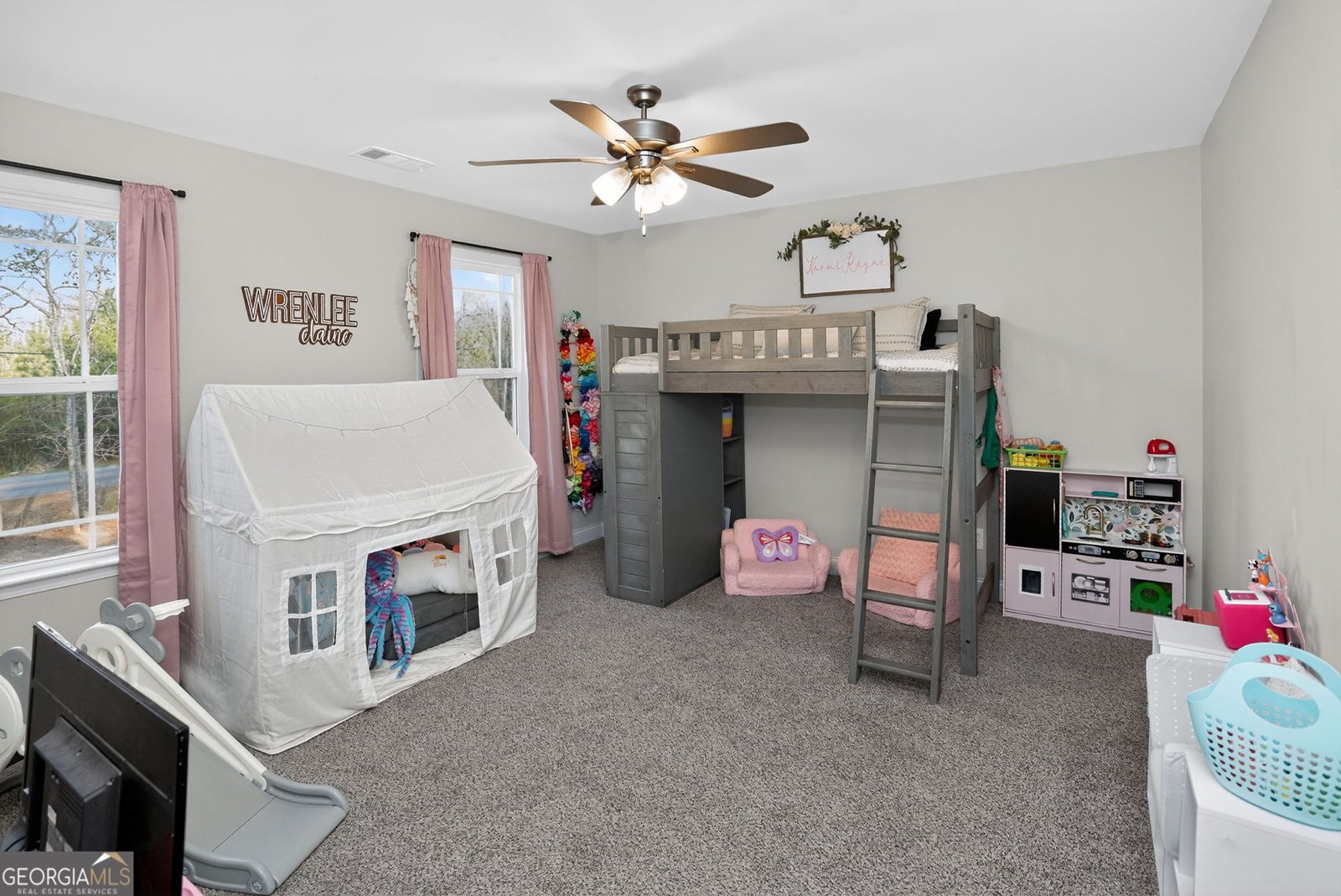 634 Grove Street Barnesville - Photo 24