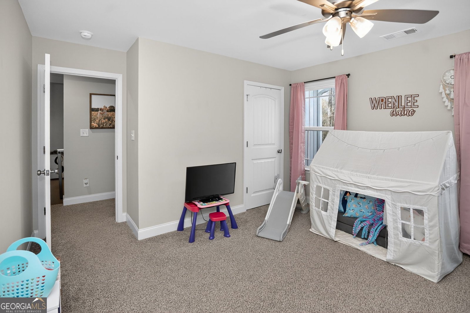 634 Grove Street Barnesville - Photo 25