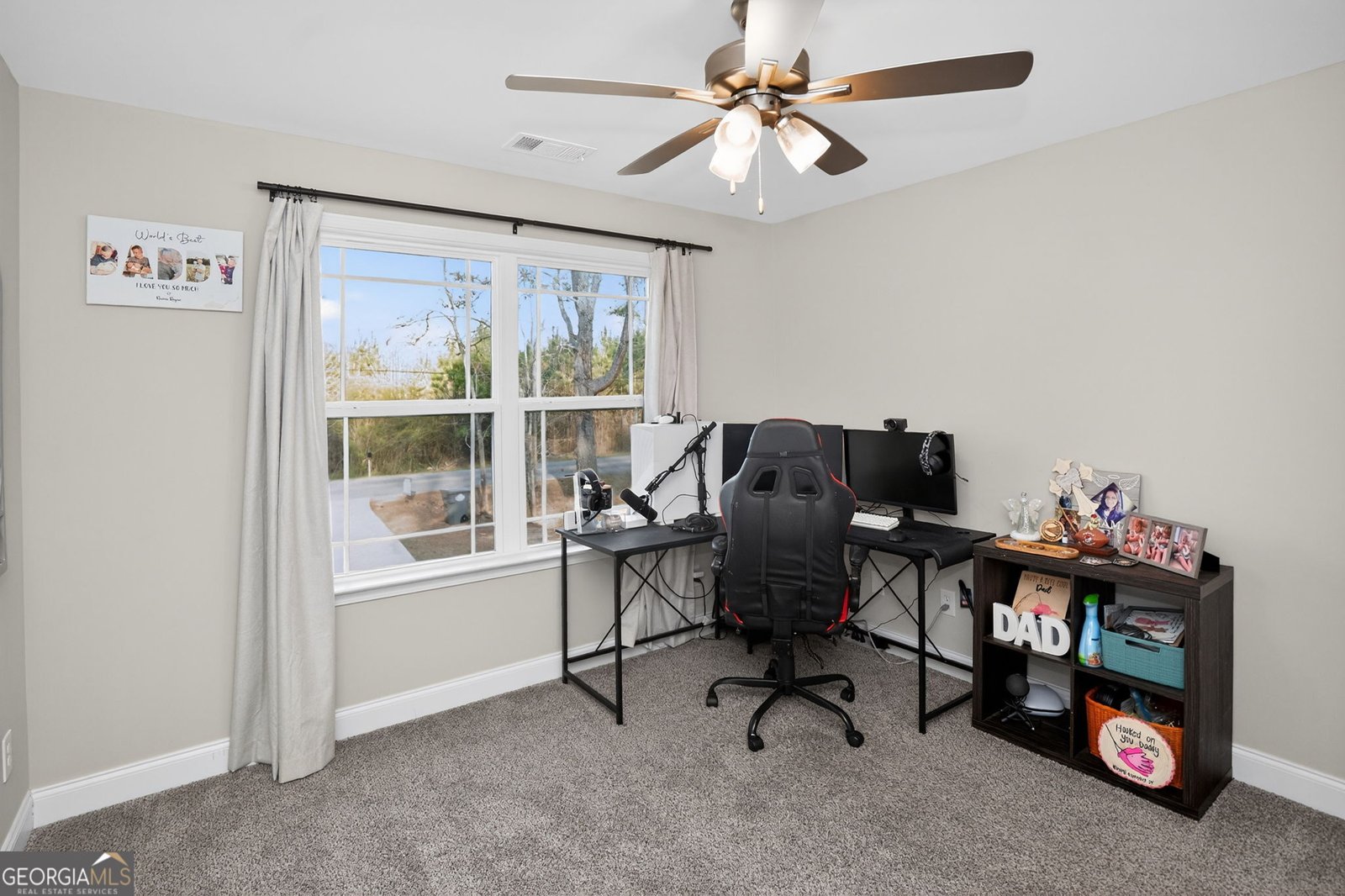 634 Grove Street Barnesville - Photo 26