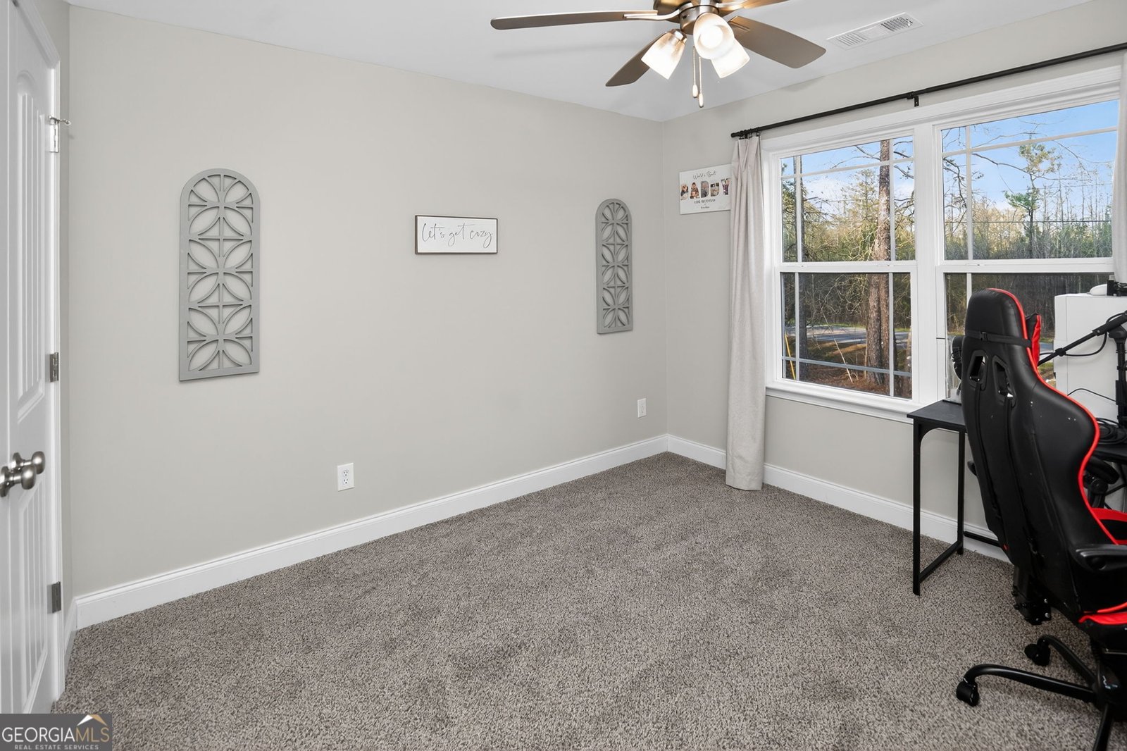 634 Grove Street Barnesville - Photo 27