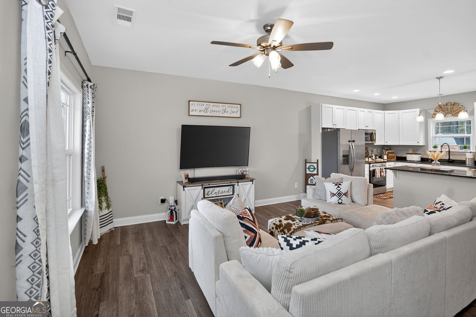 634 Grove Street Barnesville - Photo 9