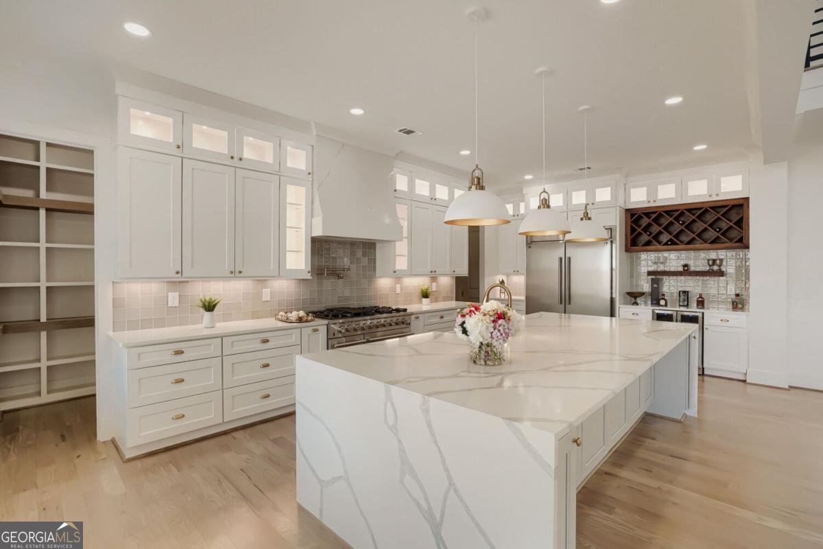 932 Cooper Road Grayson - Photo 10