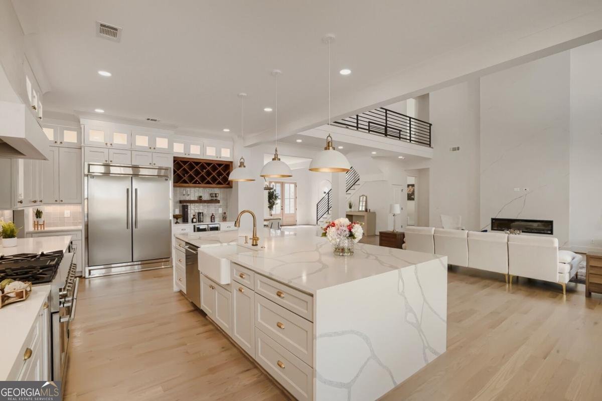 932 Cooper Road Grayson - Photo 12