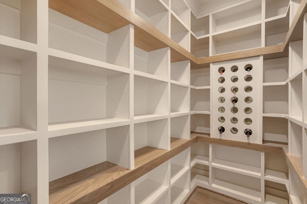 932 Cooper Road Grayson - Photo 13