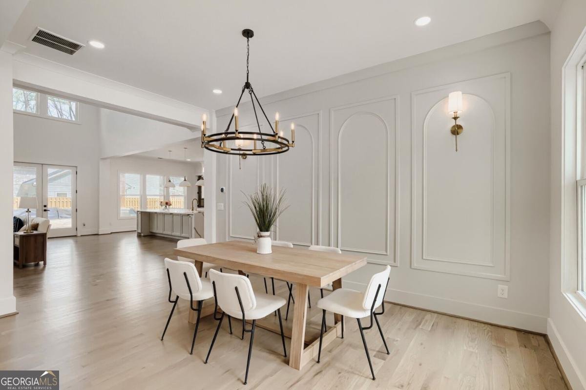 932 Cooper Road Grayson - Photo 14