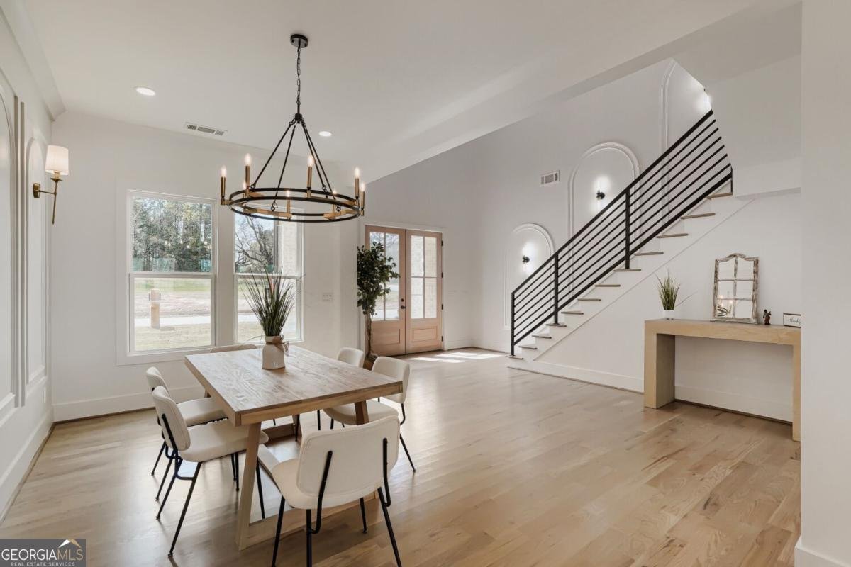 932 Cooper Road Grayson - Photo 15