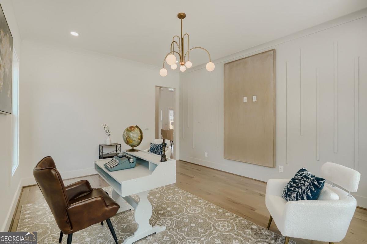 932 Cooper Road Grayson - Photo 17