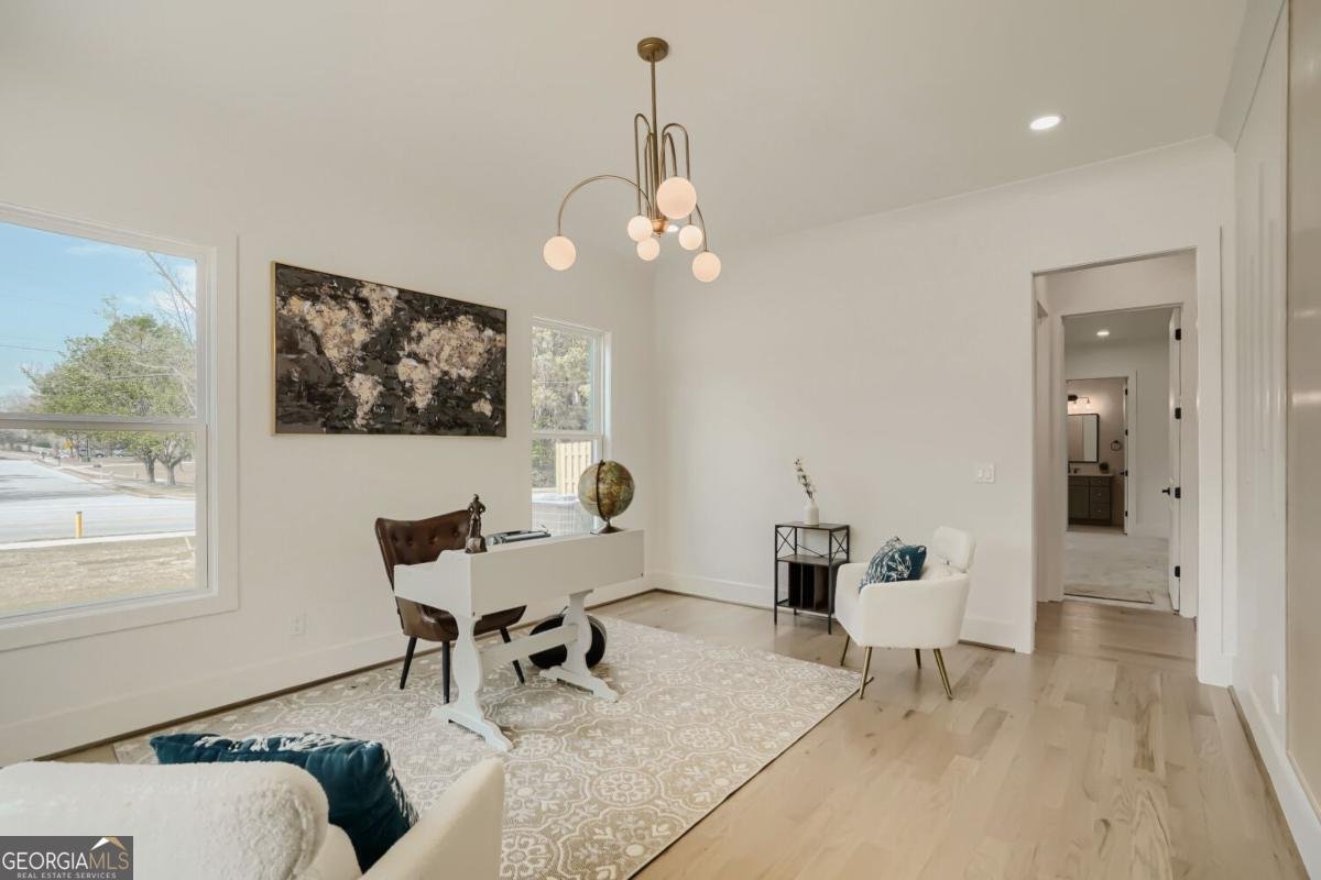 932 Cooper Road Grayson - Photo 18