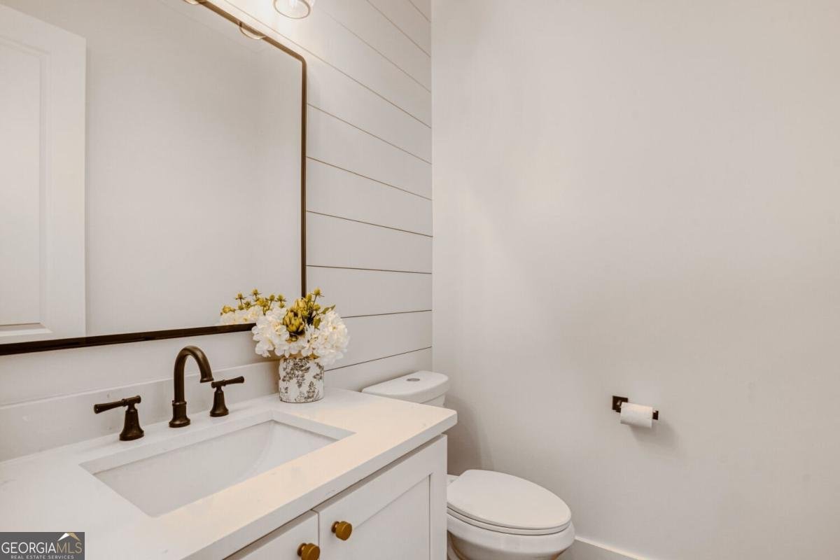 932 Cooper Road Grayson - Photo 19