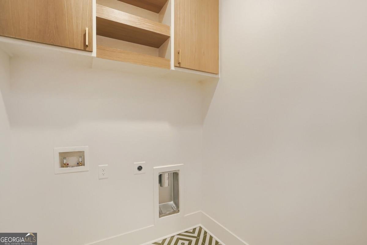 932 Cooper Road Grayson - Photo 20