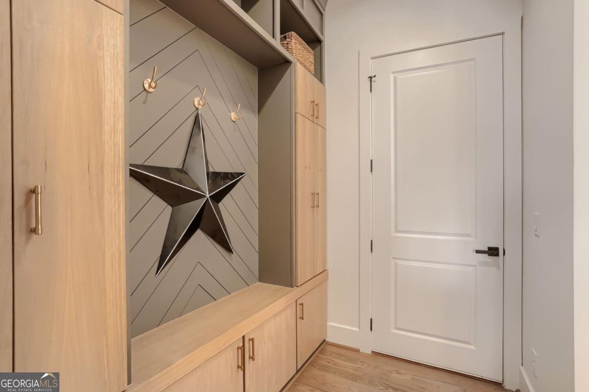 932 Cooper Road Grayson - Photo 21