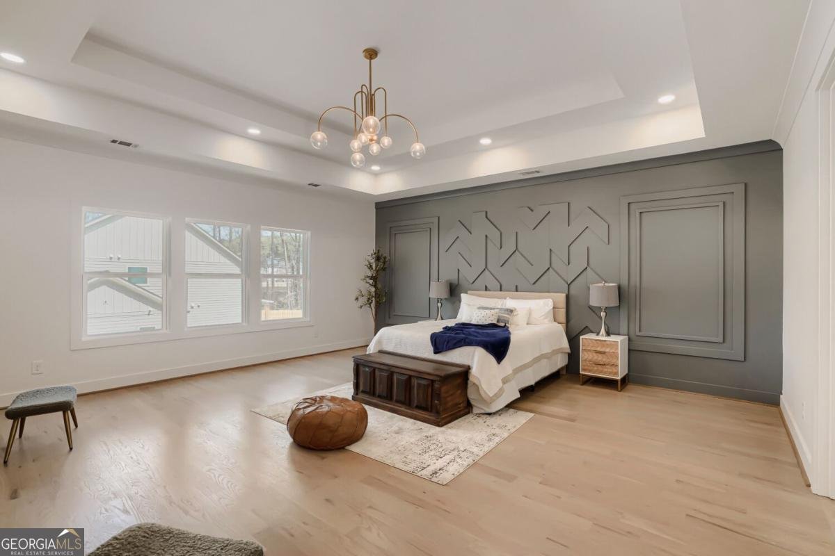 932 Cooper Road Grayson - Photo 22