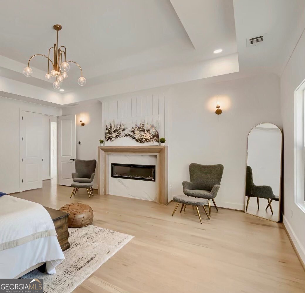 932 Cooper Road Grayson - Photo 23