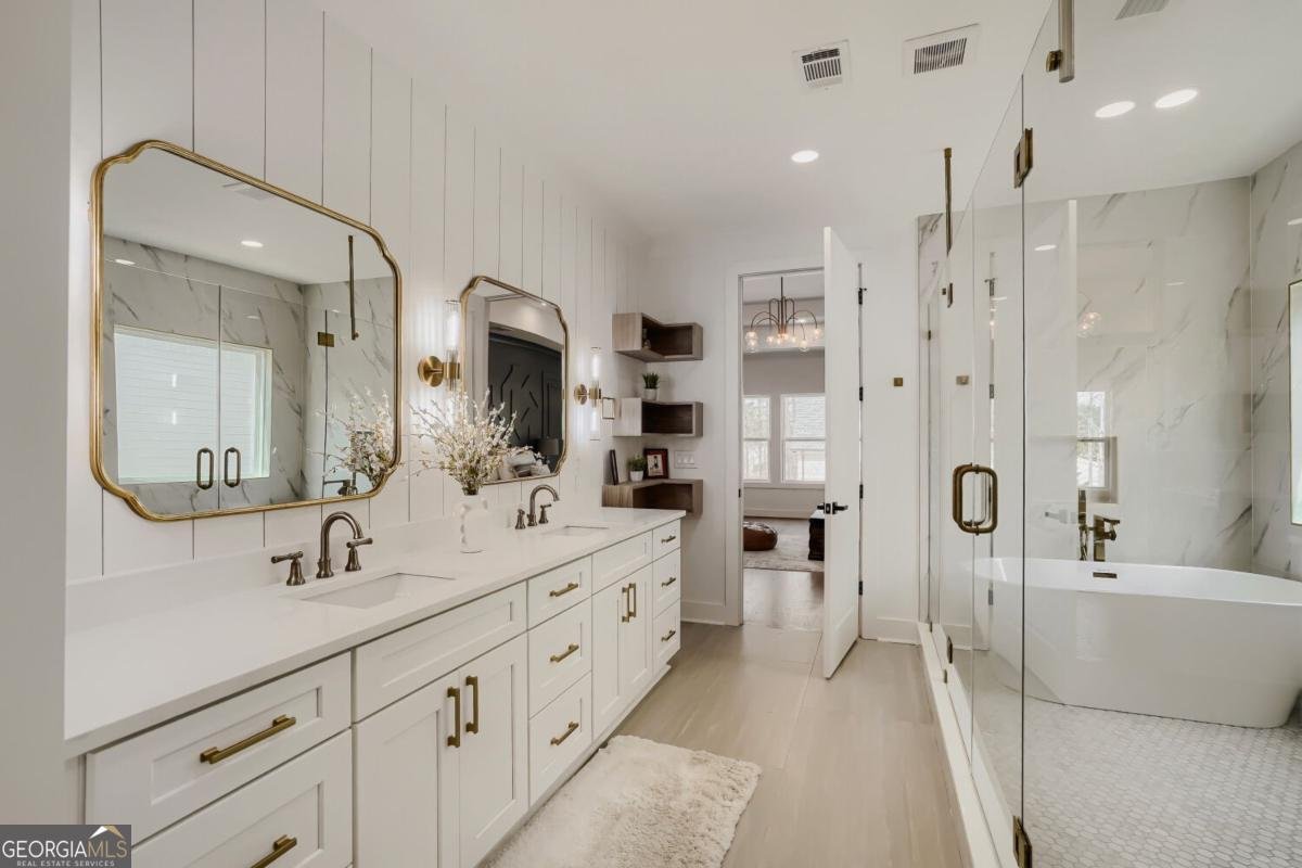 932 Cooper Road Grayson - Photo 24