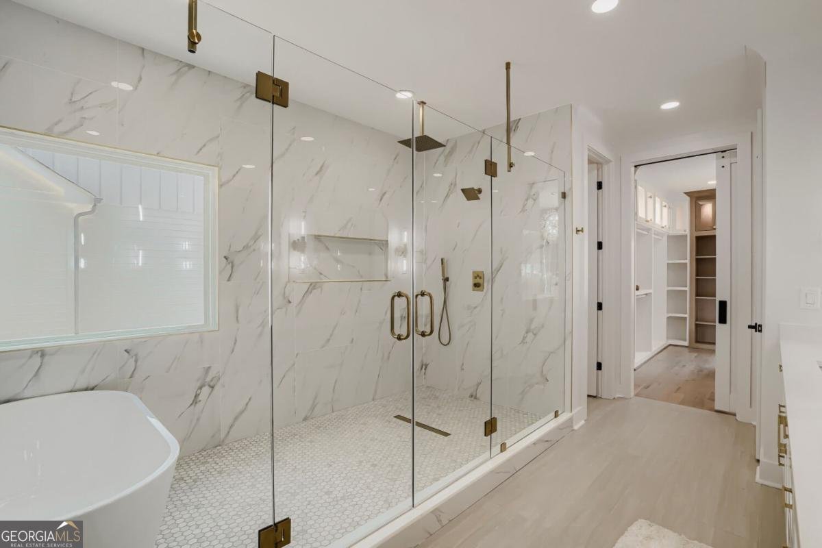 932 Cooper Road Grayson - Photo 25