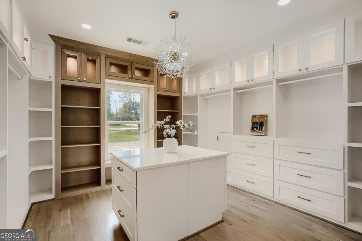 932 Cooper Road Grayson - Photo 26