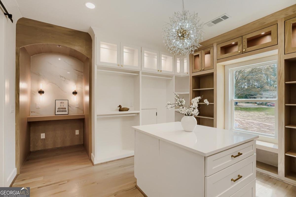 932 Cooper Road Grayson - Photo 27