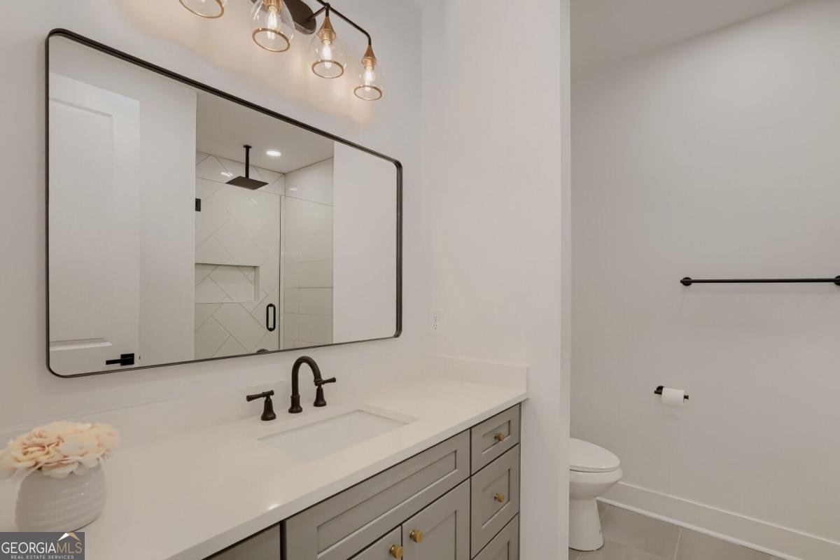 932 Cooper Road Grayson - Photo 29