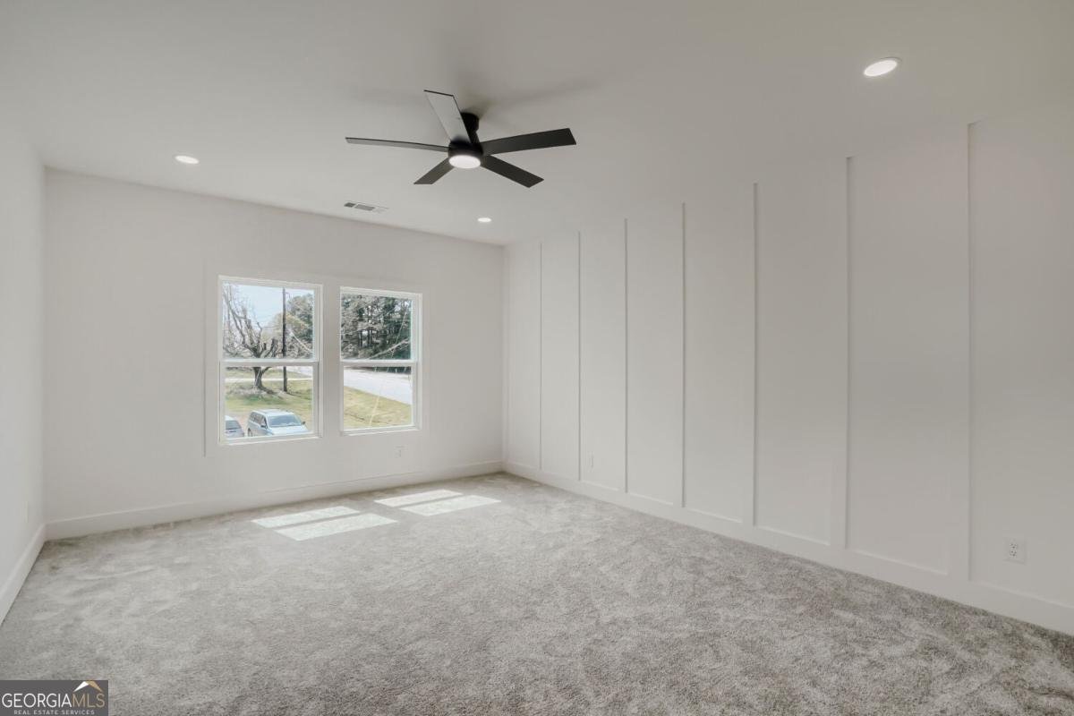 932 Cooper Road Grayson - Photo 31