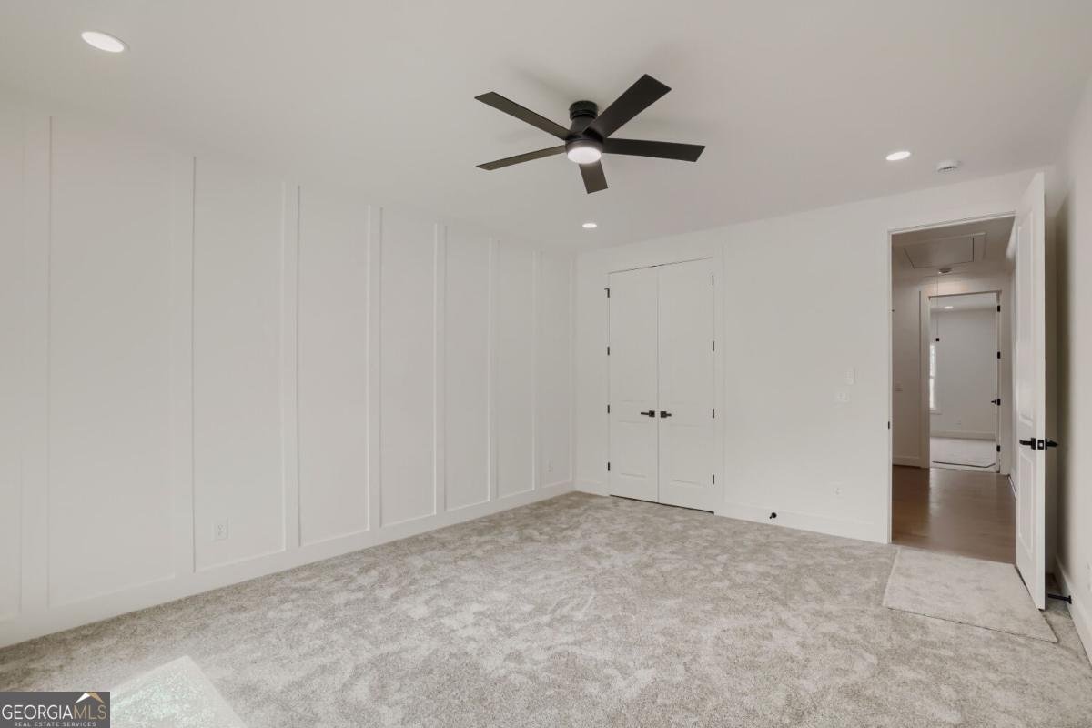 932 Cooper Road Grayson - Photo 32