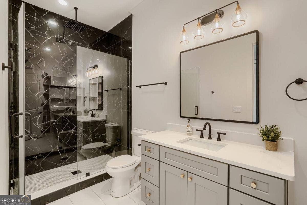 932 Cooper Road Grayson - Photo 34