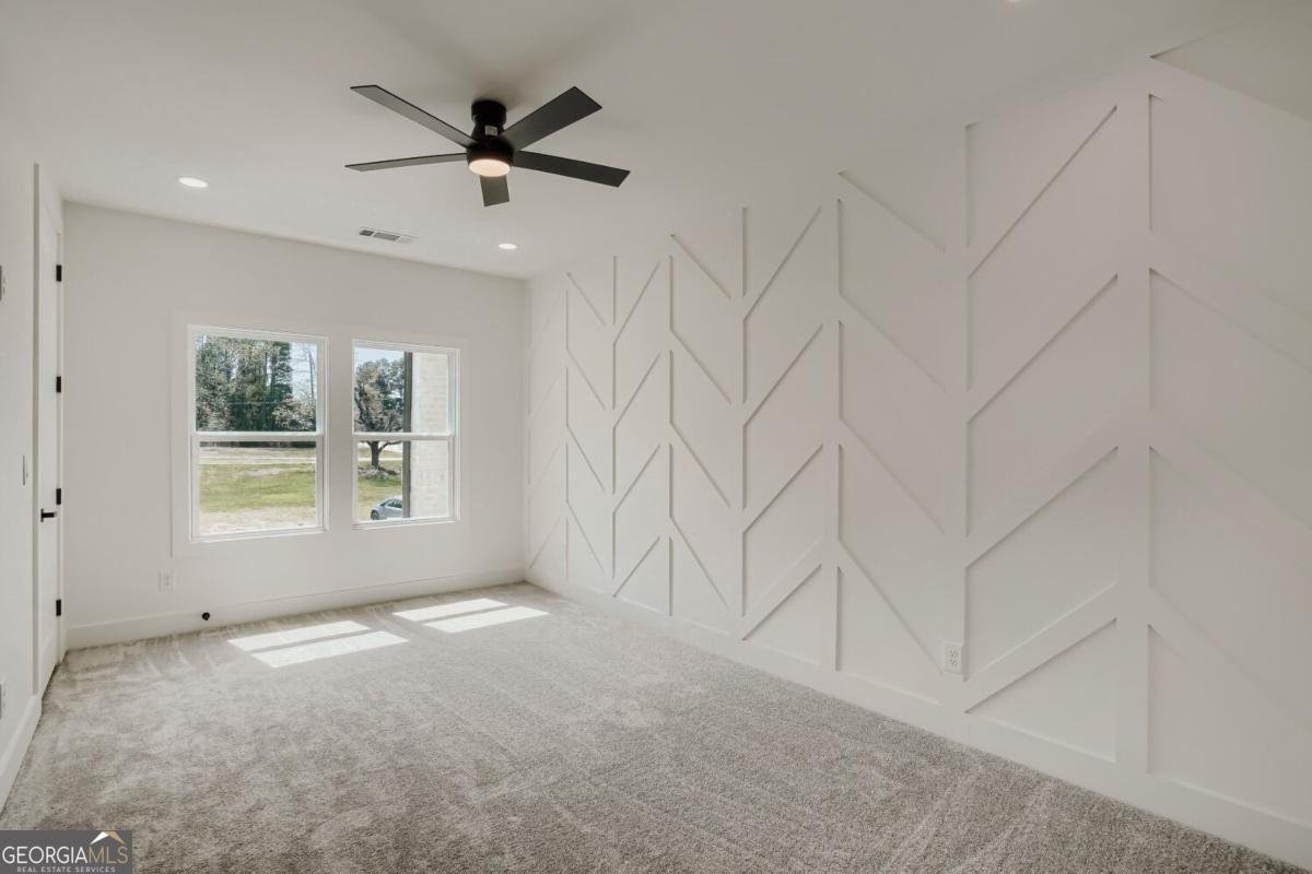 932 Cooper Road Grayson - Photo 35