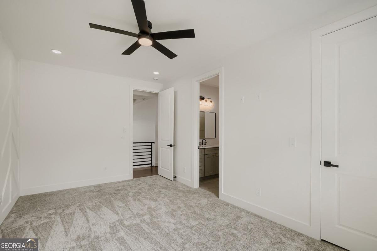 932 Cooper Road Grayson - Photo 36