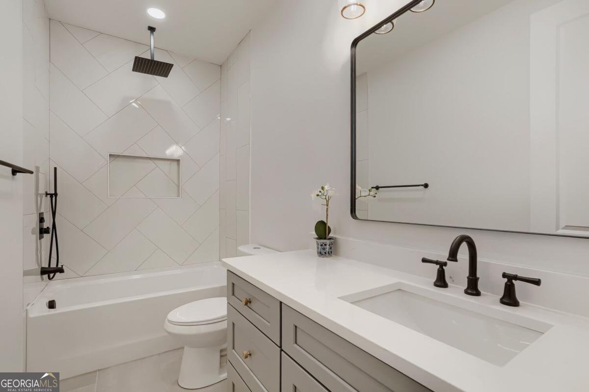 932 Cooper Road Grayson - Photo 37