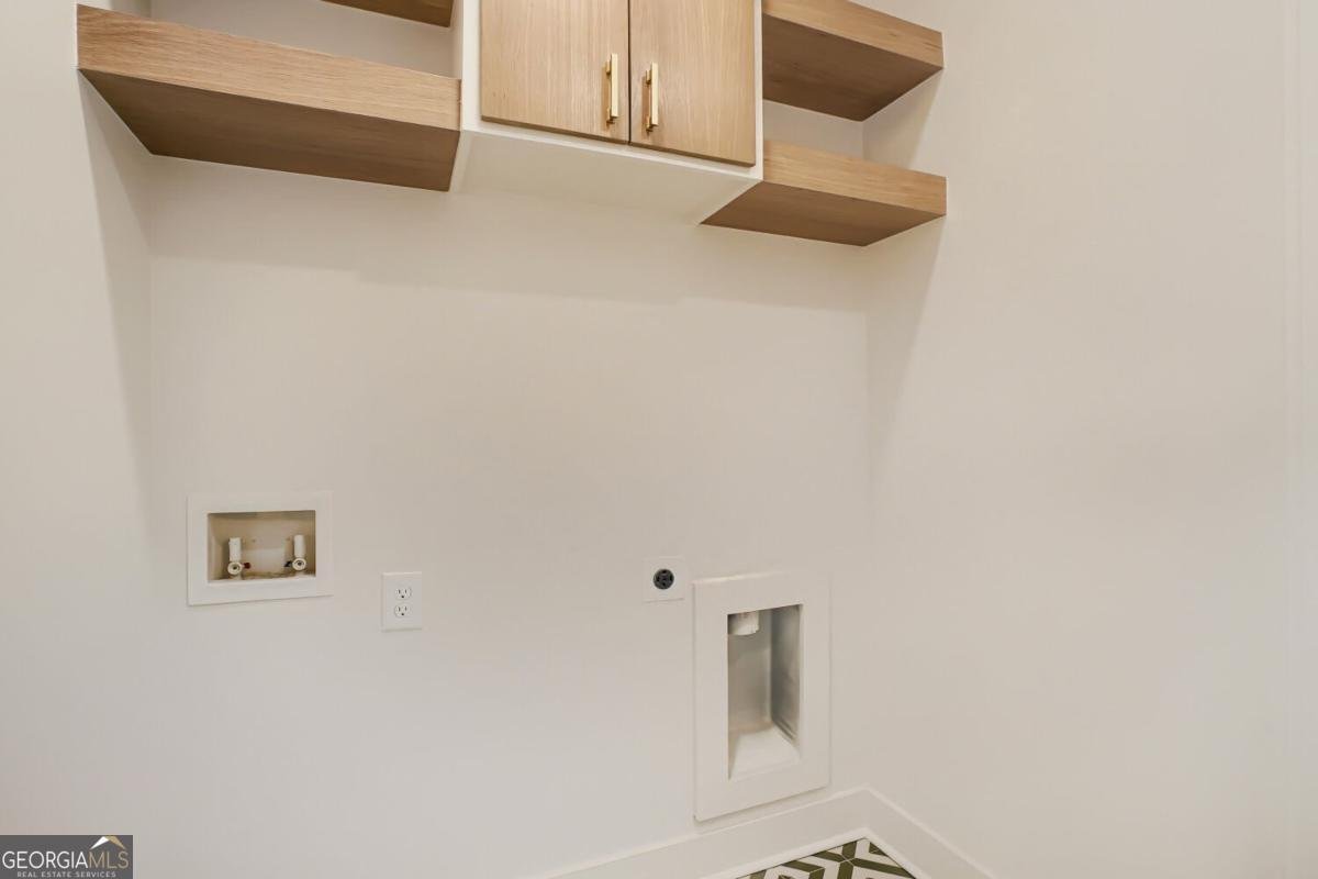 932 Cooper Road Grayson - Photo 38