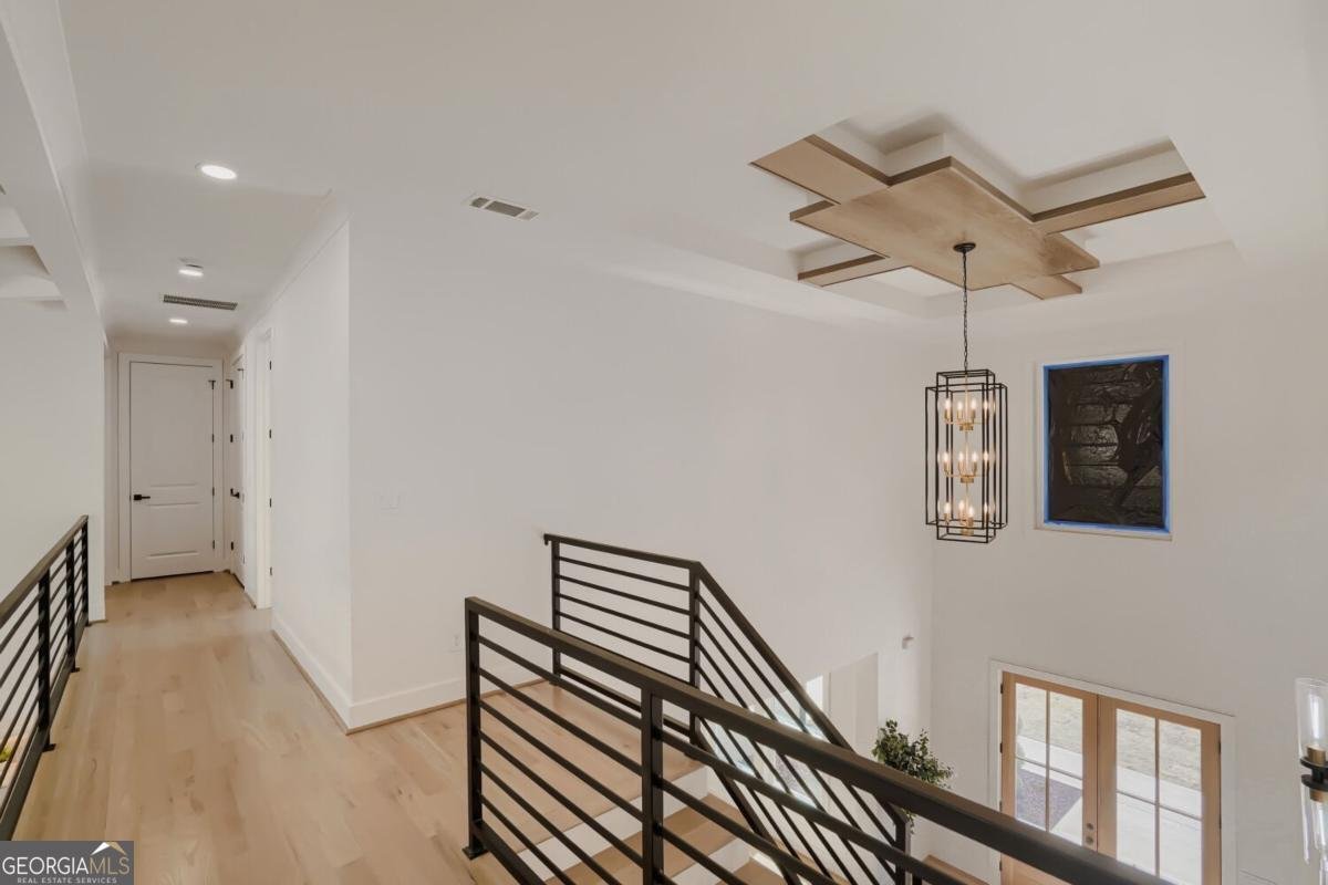 932 Cooper Road Grayson - Photo 6