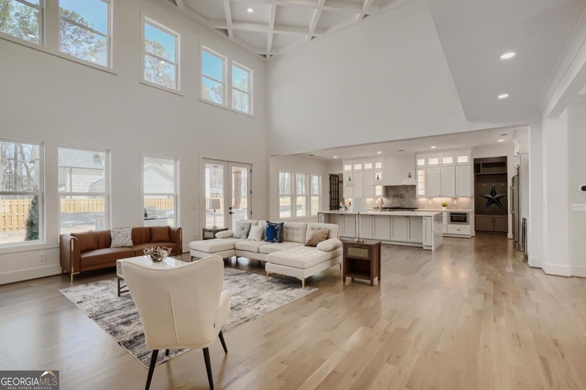 932 Cooper Road Grayson - Photo 7