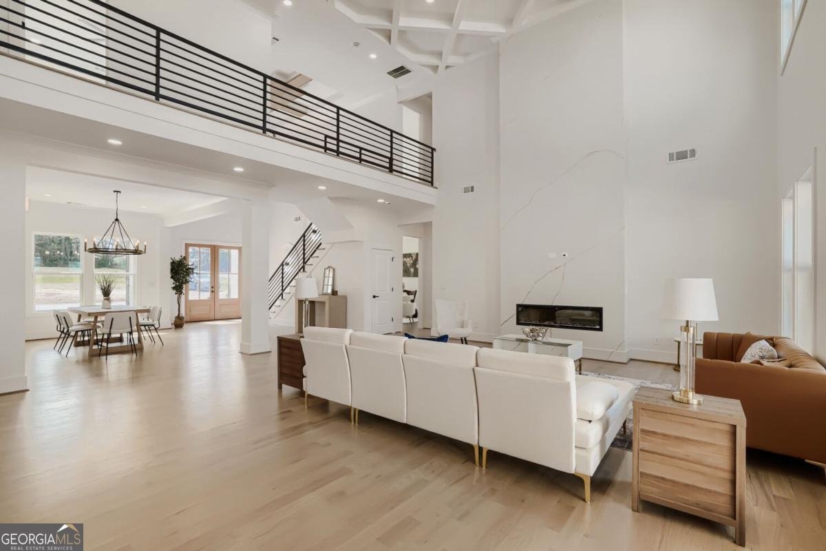 932 Cooper Road Grayson - Photo 8