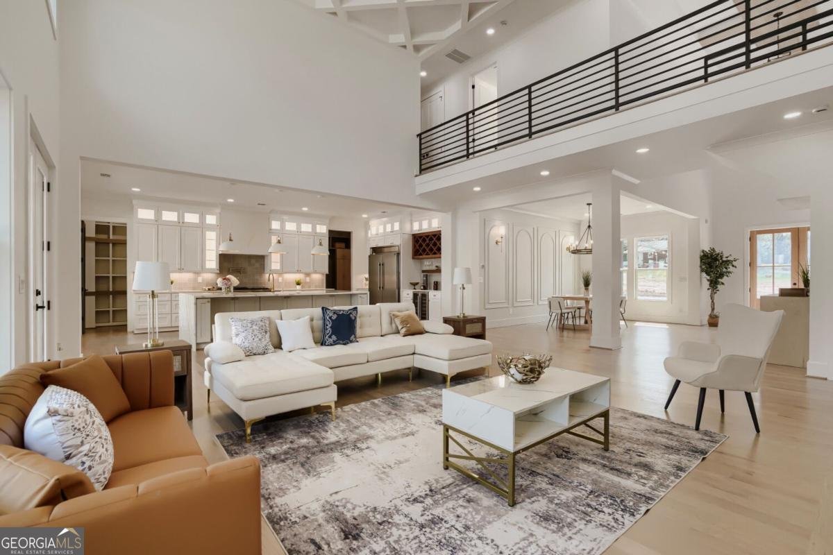 932 Cooper Road Grayson - Photo 9