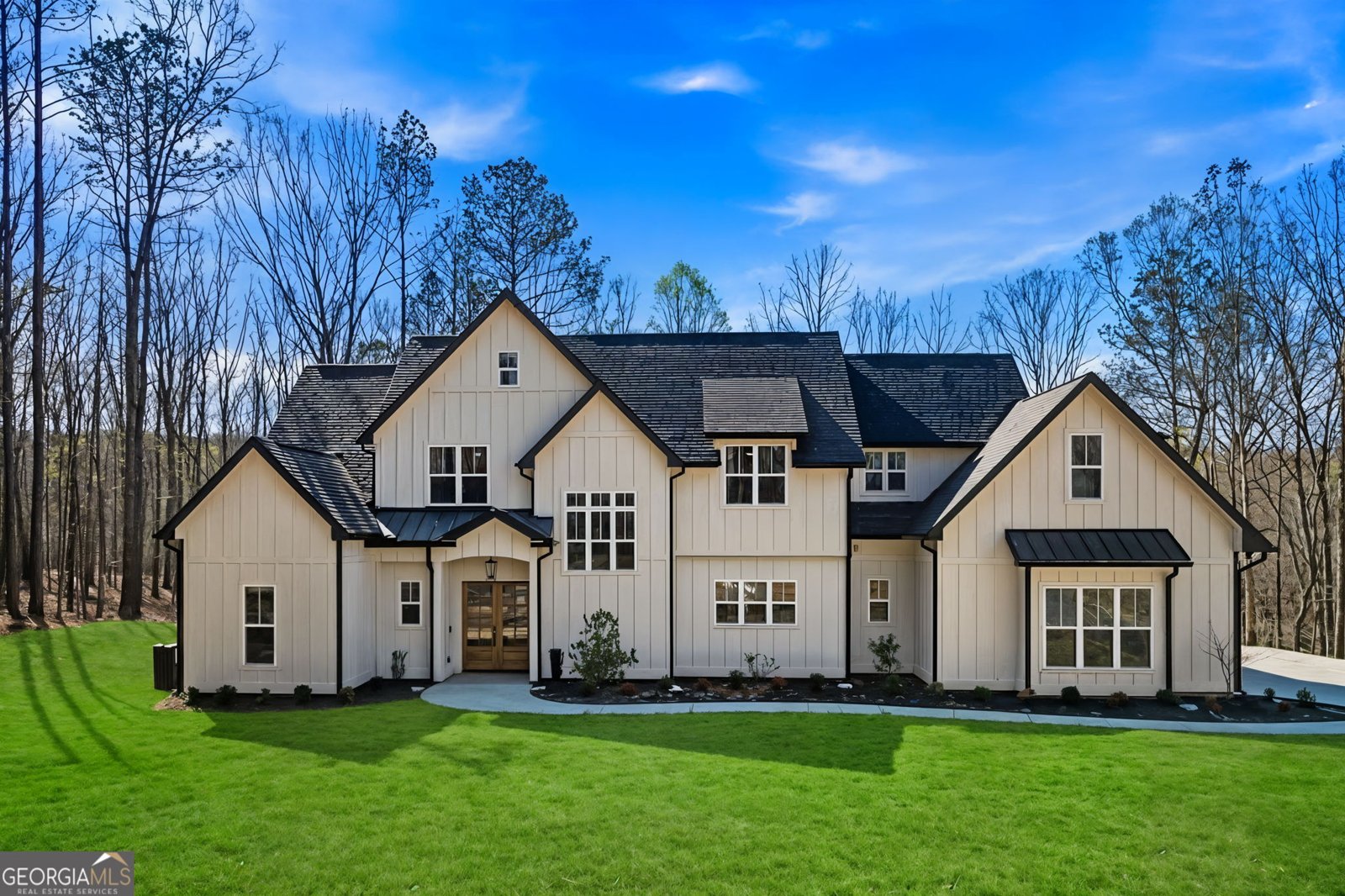 5567 Tyree Road Winston - Photo 1