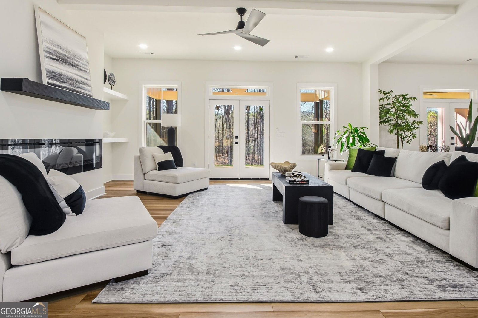 5567 Tyree Road Winston - Photo 10