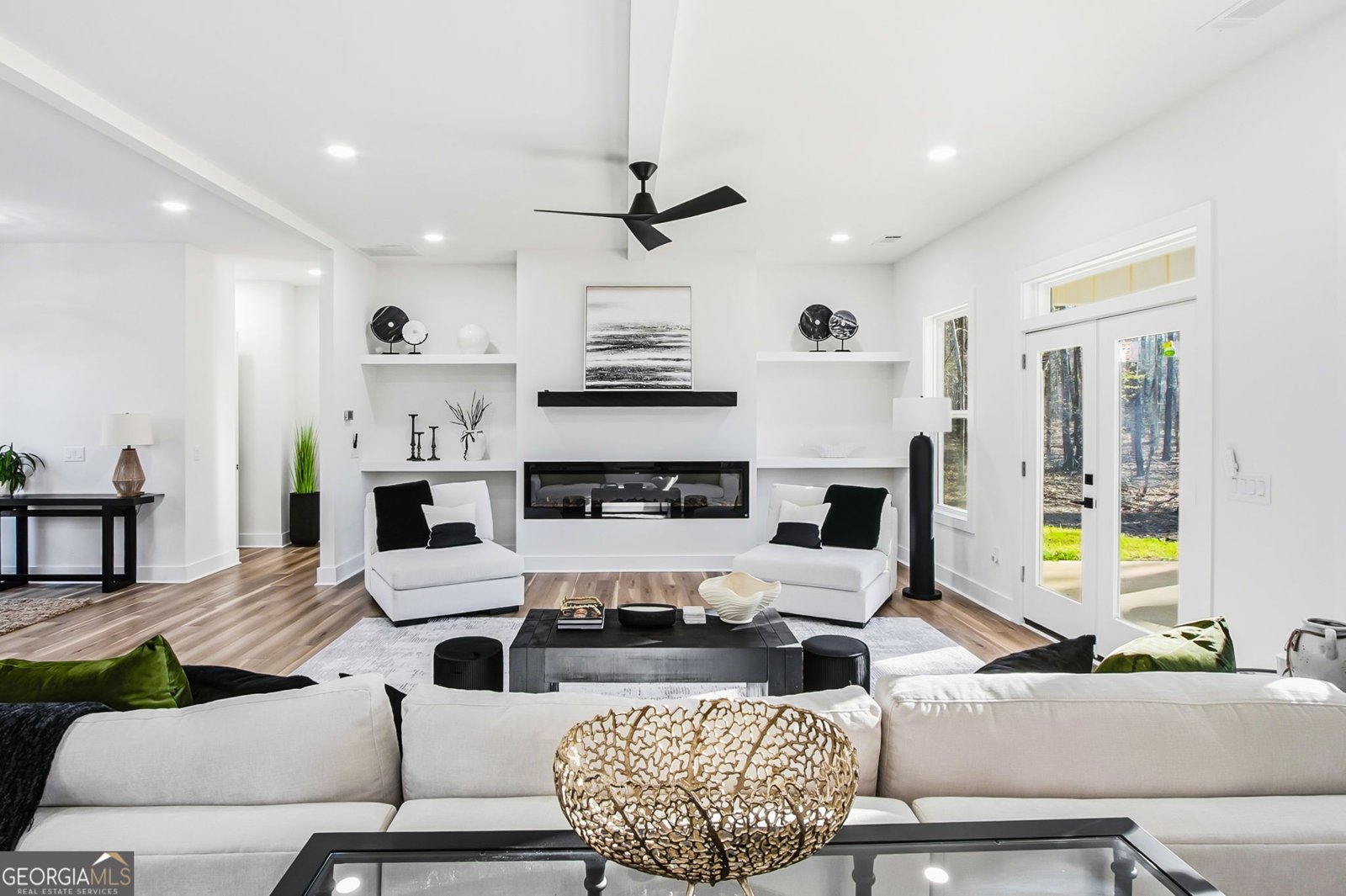 5567 Tyree Road Winston - Photo 11