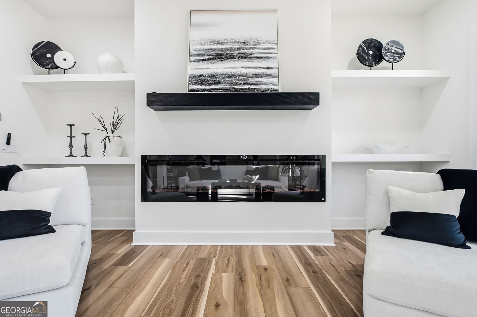 5567 Tyree Road Winston - Photo 12