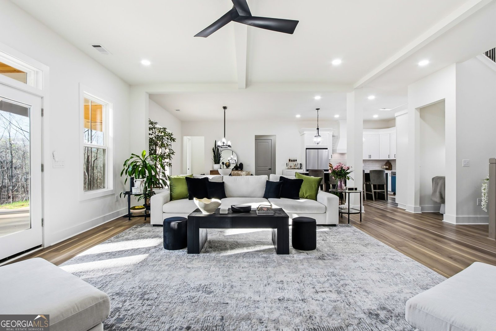 5567 Tyree Road Winston - Photo 13